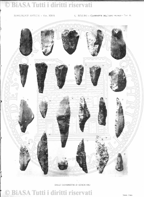 v. 2, n. 4 (1844) - Pagina: 97