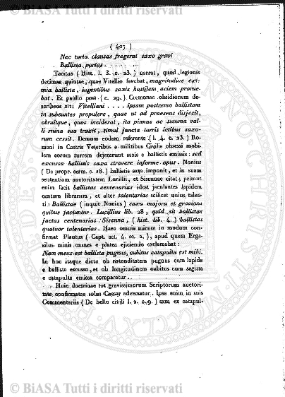 v. 17, parte 1, n. 6 (1893-1896) - Pagina: 1