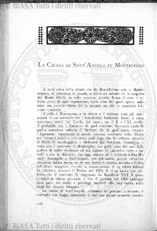 v. 2, n. 10 (1895) - Copertina: 1