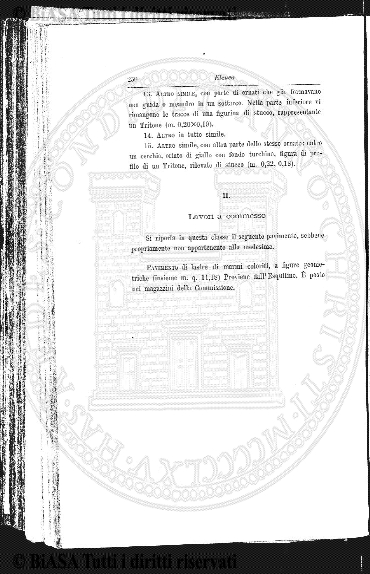 n. 10 (1932) - Pagina: 1