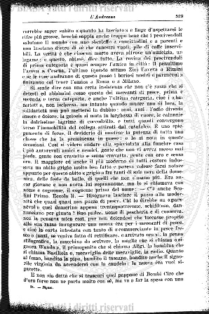 n. 11 (1861-1862) - Pagina: 81
