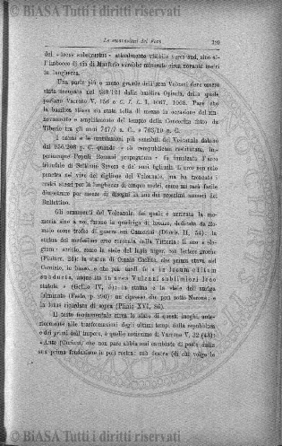 v. 21, n. 14 (1794-1795) - Pagina: 105