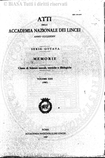 v. 10, n. 49 (1783-1784) - Pagina: 385