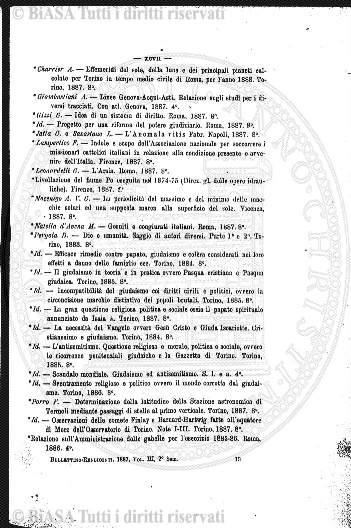 n. 6 (1963) - Copertina: 1