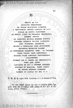 v. 12, n. 9 (1785-1786) - Pagina: 65