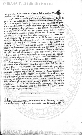 v. 6, n. 24 (1841-1842) - Pagina: 189