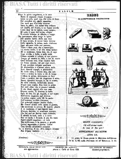 n. 23 (1785) - Pagina: 177