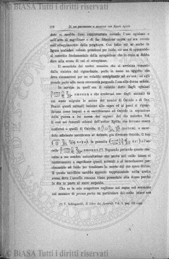 v. 47 (1830) - Frontespizio