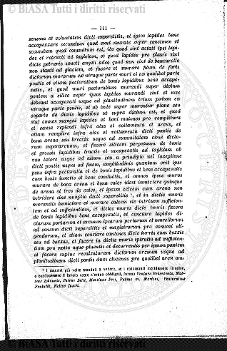 v. 10, n. 22 (1843-1844) - Pagina: 169