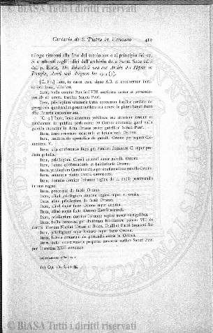 v. 1, n. 7-8 (1918) - Copertina: 1