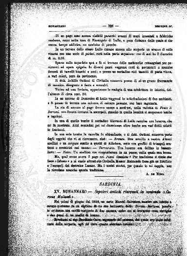 n. 2 (1848) - Pagina: 17