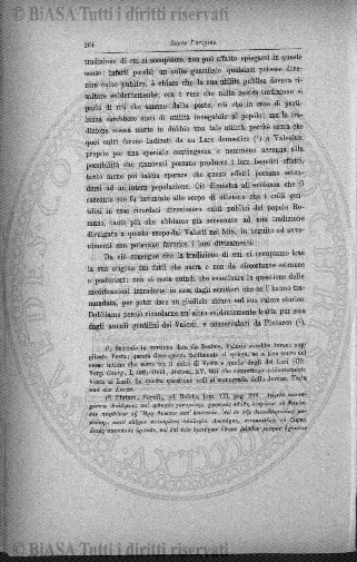 n. 1 (1846-1847) - Copertina: 1