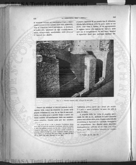 n. 37 (1890) - Frontespizio