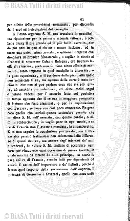 n. 4 (1908) - Pagina: 121