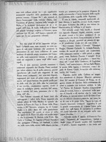 n. 10 (1846-1847) - Pagina: 73