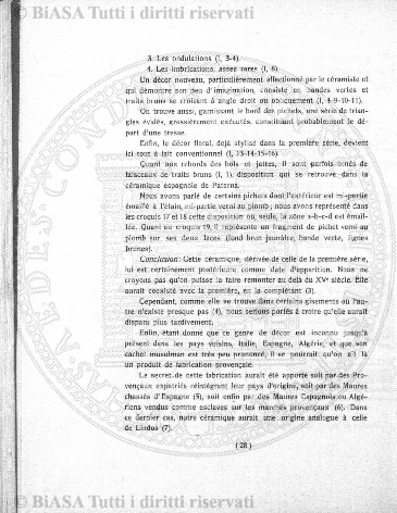 n.s., n. 124 (1856-1857) - Pagina: 201