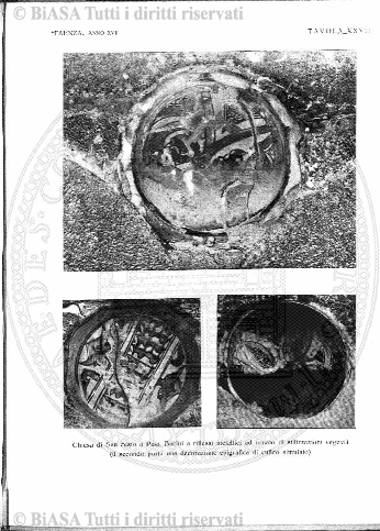 n. 12 (1846-1847) - Pagina: 89