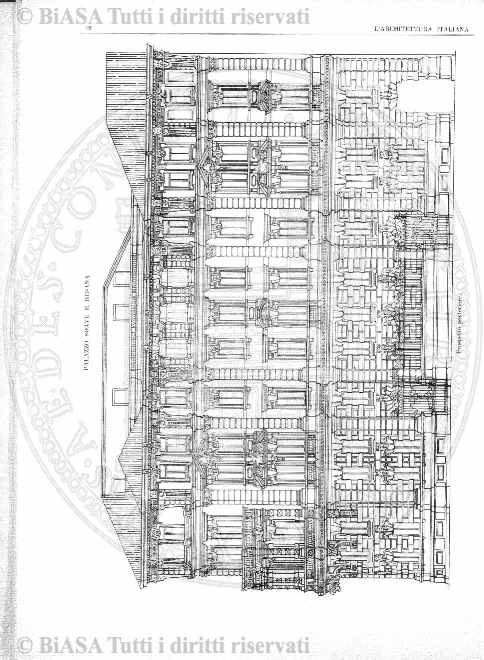 s. 3, n. 2 (1894) - Pagina: 17