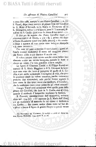 v. 5, n. 30 (1840-1841) - Pagina: 233