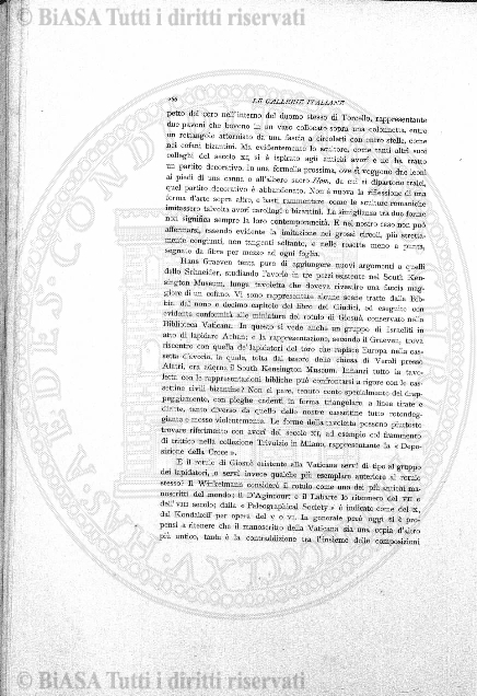 n. 46 (1886) - Frontespizio