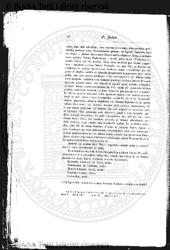 n. 4 (1924) - Pagina: 1