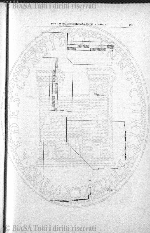 n. 13 (1846-1847) - Pagina: 97