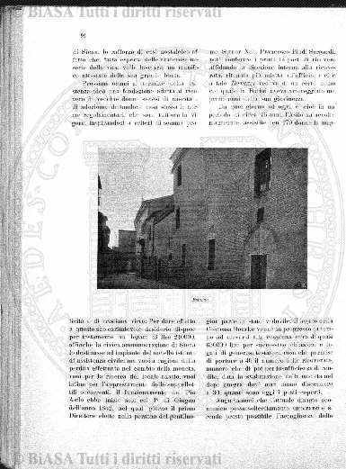 v. 5, n. 34 (1840-1841) - Pagina: 265