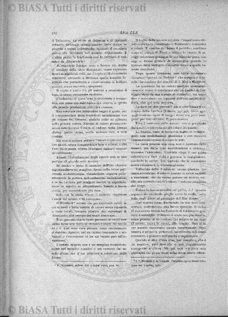 v. 8 (1898) - Frontespizio