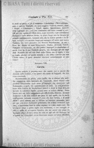 n. 9-10-11 (1881) - Pagina: 133
