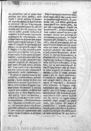 v. 4, n. 23 (1896) - Copertina: 1