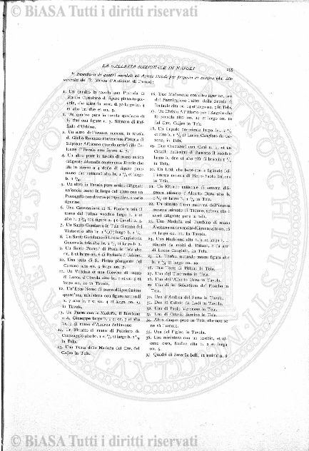 s. 5, v. 2 (1893) - Copertina: 1