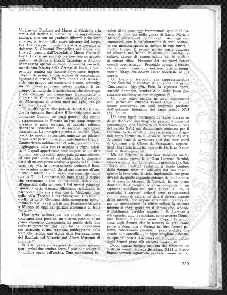 v. 22, n. 32 (1795-1796) - Pagina: 249