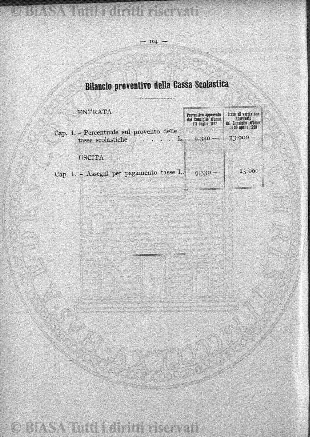 v. 20, n. 12 (1853-1854) - Pagina: 81
