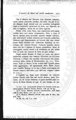 v. 3, n. 7 (1874) - Pagina: 193