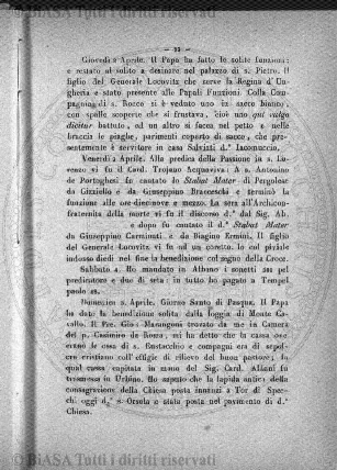 v. 22, n. 6 (1795-1796) - Pagina: 41