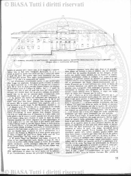 n. 1 (1925) - Pagina: 1