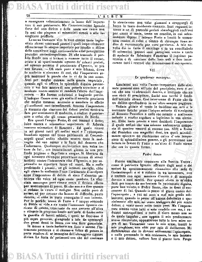 n. 2 (1896) - Pagina: 13