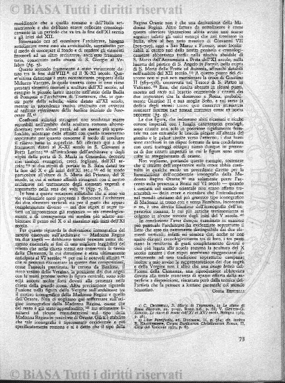 v. 5, n. 40 (1840-1841) - Pagina: 313