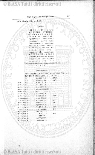 v. 1, n. 12 (1871-1872) - Copertina: 1