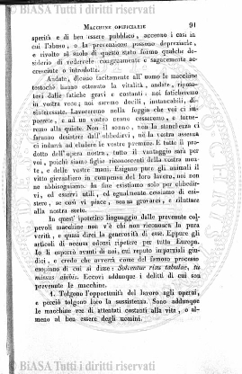 v. 19, n. 22 (1792-1793) - Pagina: 169
