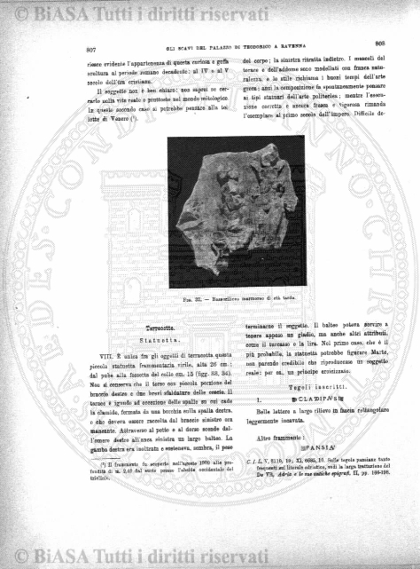 dic-feb (1872-1873) - Pagina: 33