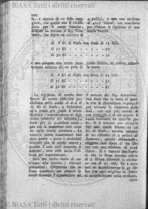 n.s., v. 162, n. 16 (1859) - Frontespizio