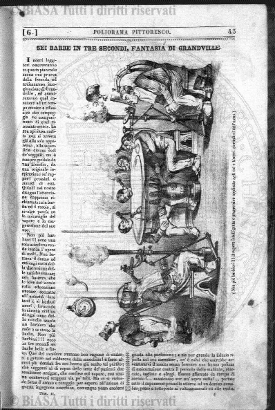 v. 4, n. 24 (1896) - Copertina: 1
