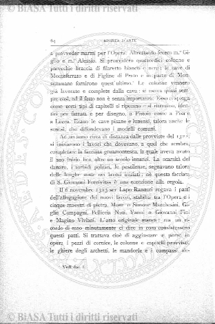 v. 20, n. 18 (1793-1794) - Pagina: 137