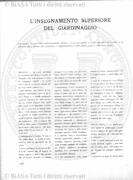 n. 10 (1890-1891) - Pagina: 81
