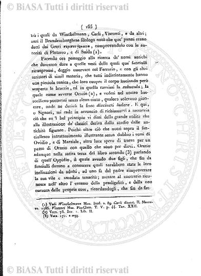 v. 20, n. 17 (1853-1854) - Pagina: 121