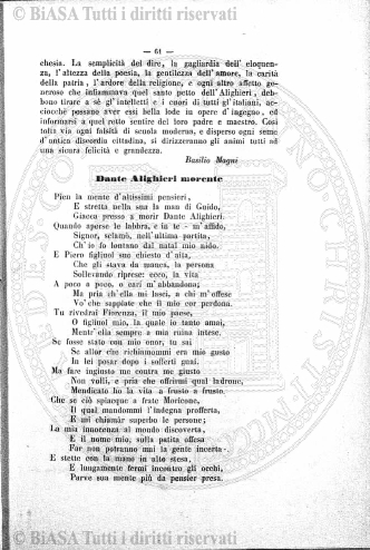 v. 21, n. 49 (1794-1795) - Pagina: 385