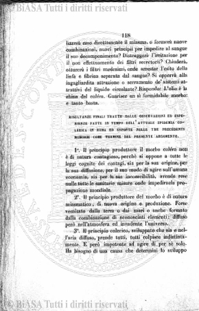 v. 20, n. 44 (1793-1794) - Pagina: 345