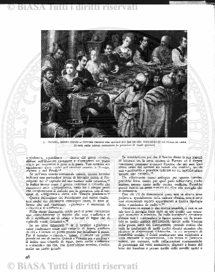 v. 5, n. 48 (1840-1841) - Pagina: 377