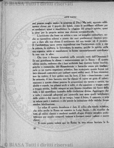 v. 5, n. 49 (1840-1841) - Pagina: 385